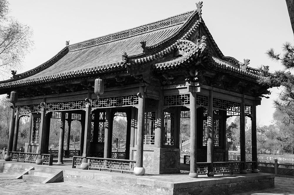 2014��10��24���ܴ�BB a0751.jpg