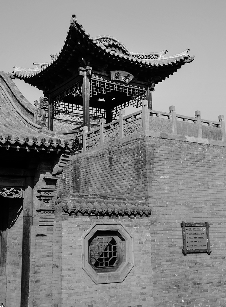 2014��10��24���ܴ�BB a1411.jpg