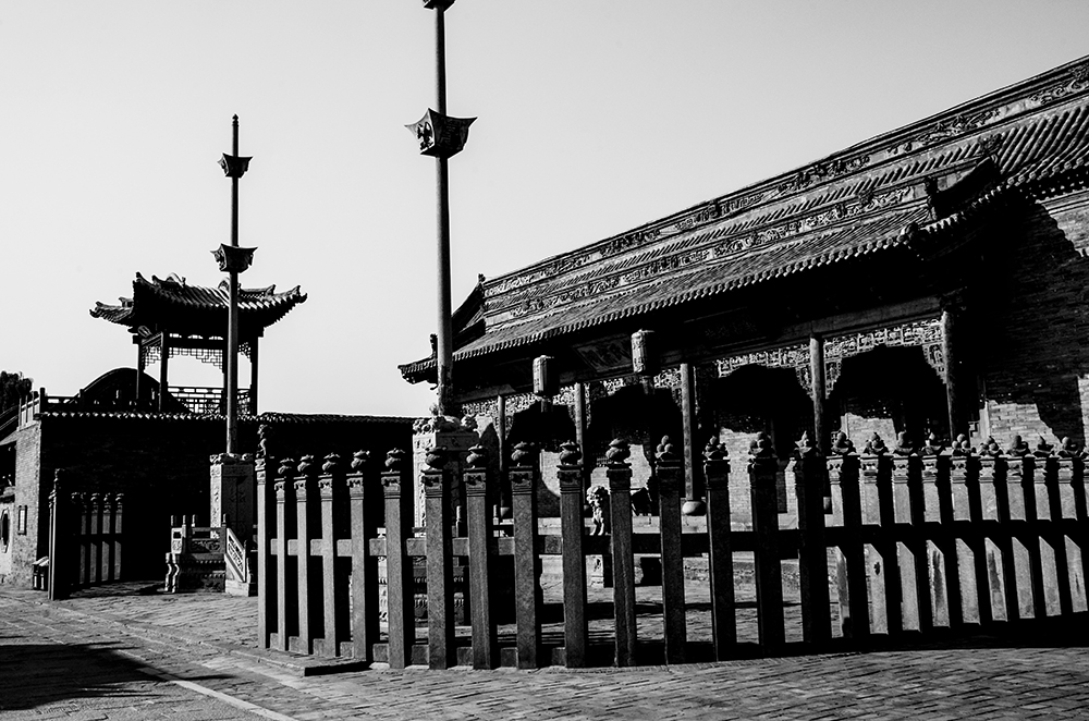 2014��10��24���ܴ�BB a1451.jpg