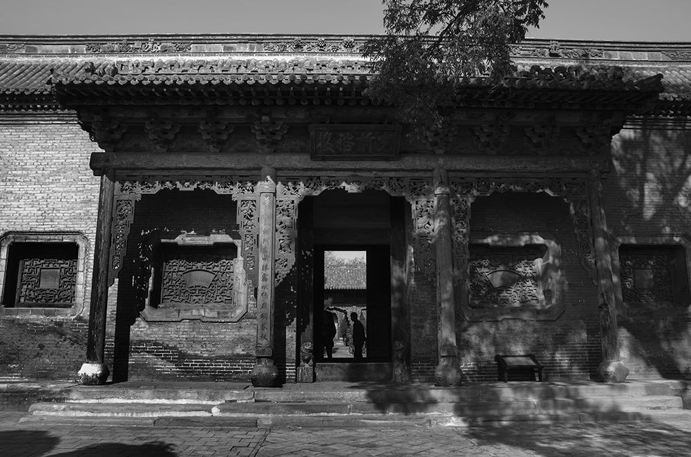 2014��10��24���ܴ�BB a0461.jpg