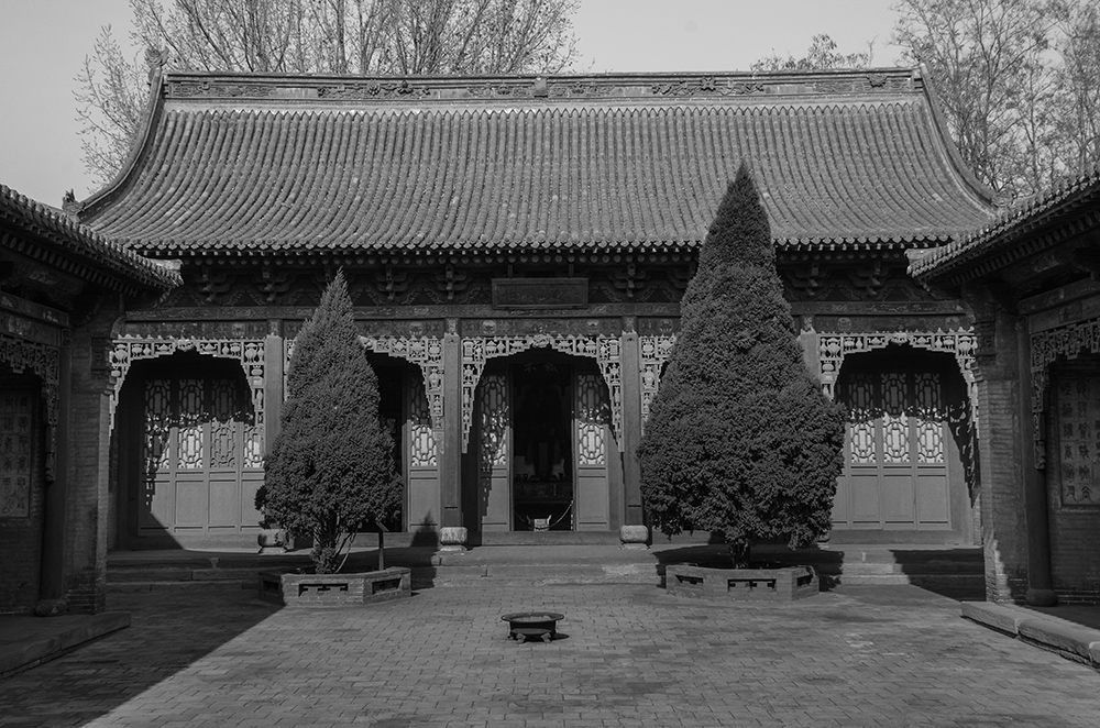 2014��10��24���ܴ�BB a0491.jpg