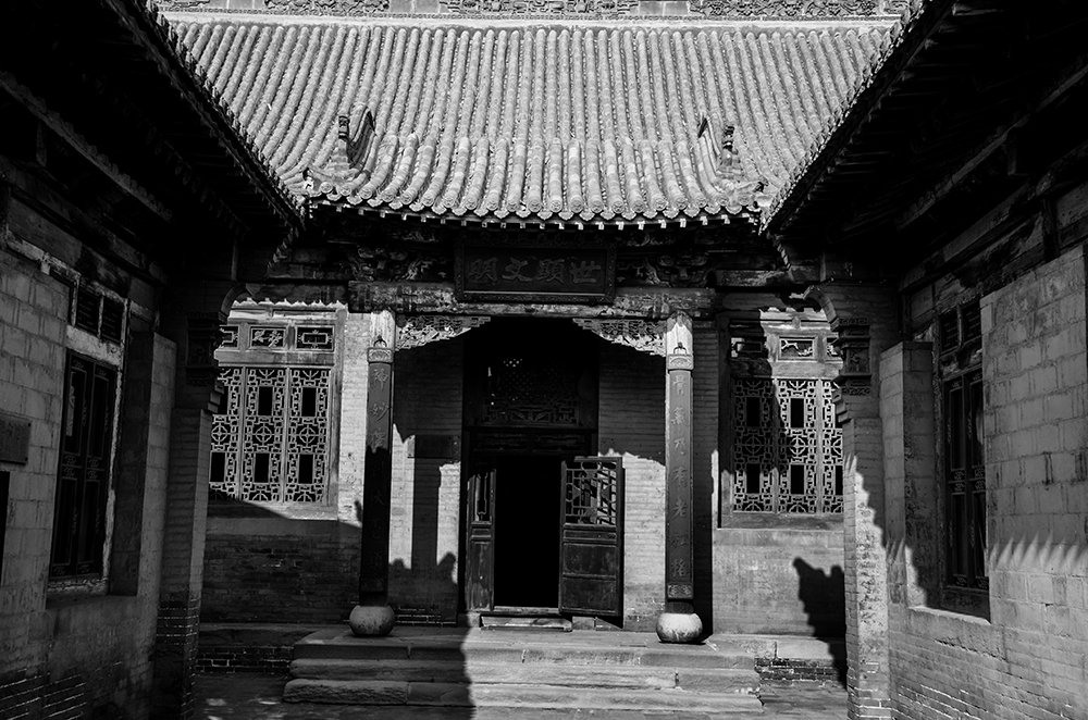 2014��10��24���ܴ�BB a0551.jpg