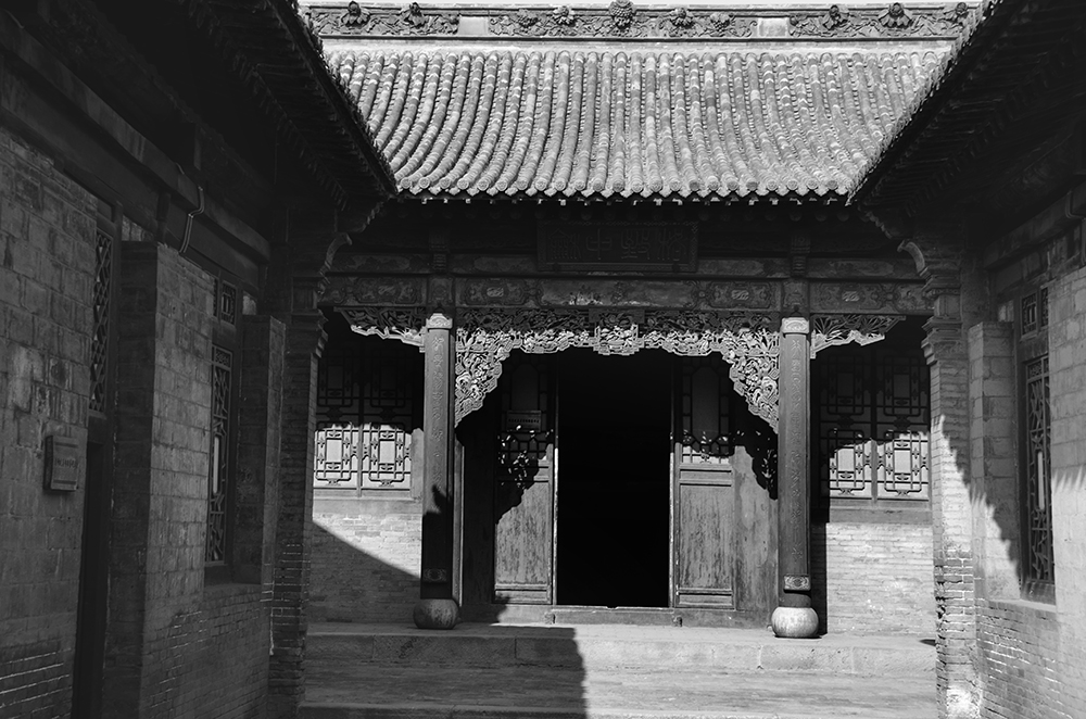 2014��10��24���ܴ�BB a0581.jpg