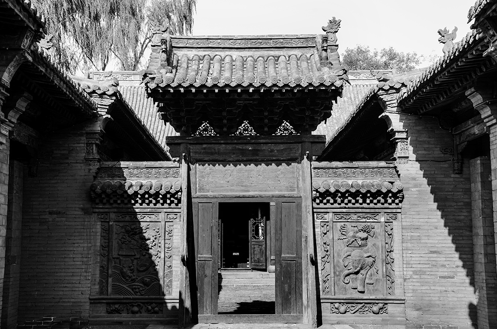 2014��10��24���ܴ�BB a0571.jpg