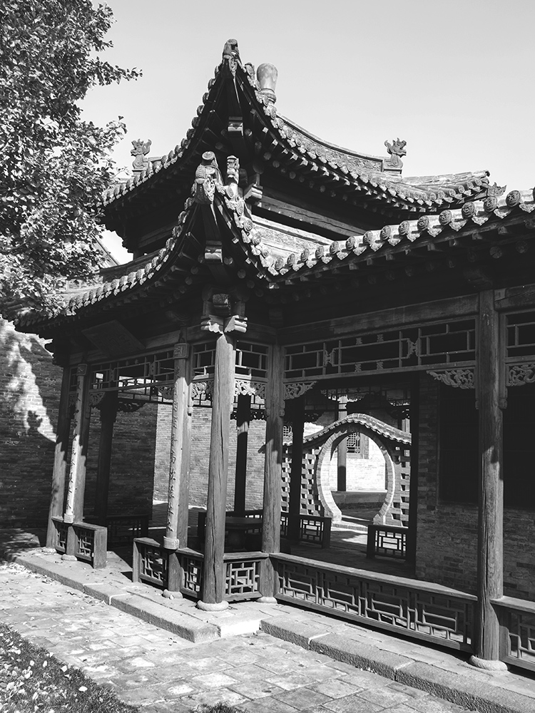 2014��10��24���ܴ�BB a0711.jpg