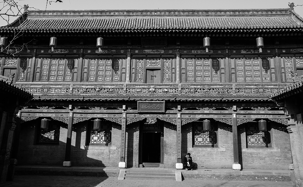 2014��10��24���ܴ�BB a1091.jpg