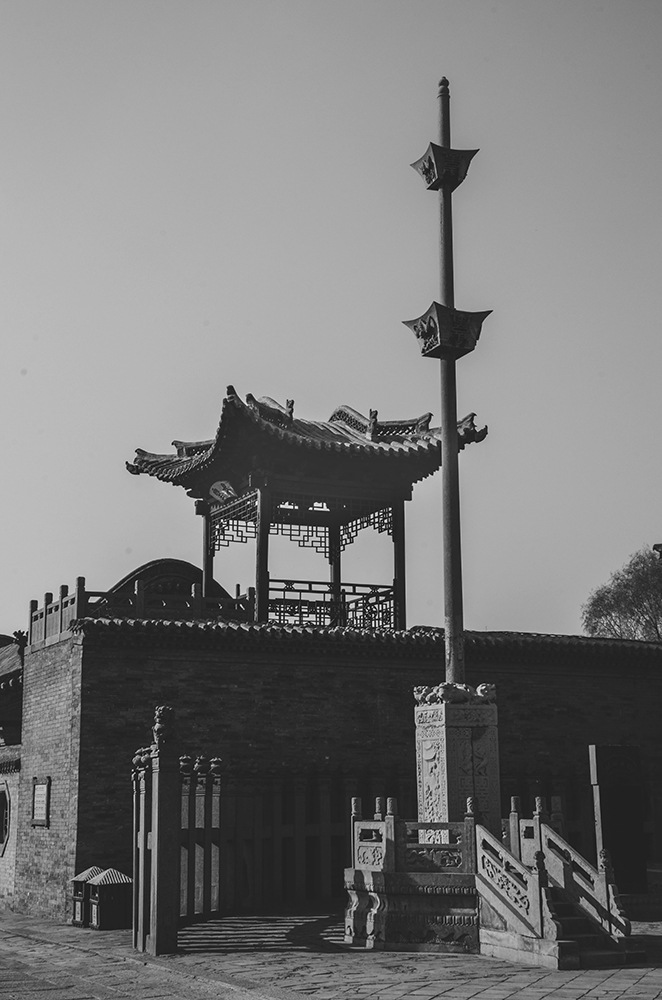 2014��10��24���ܴ�BB a1441.jpg