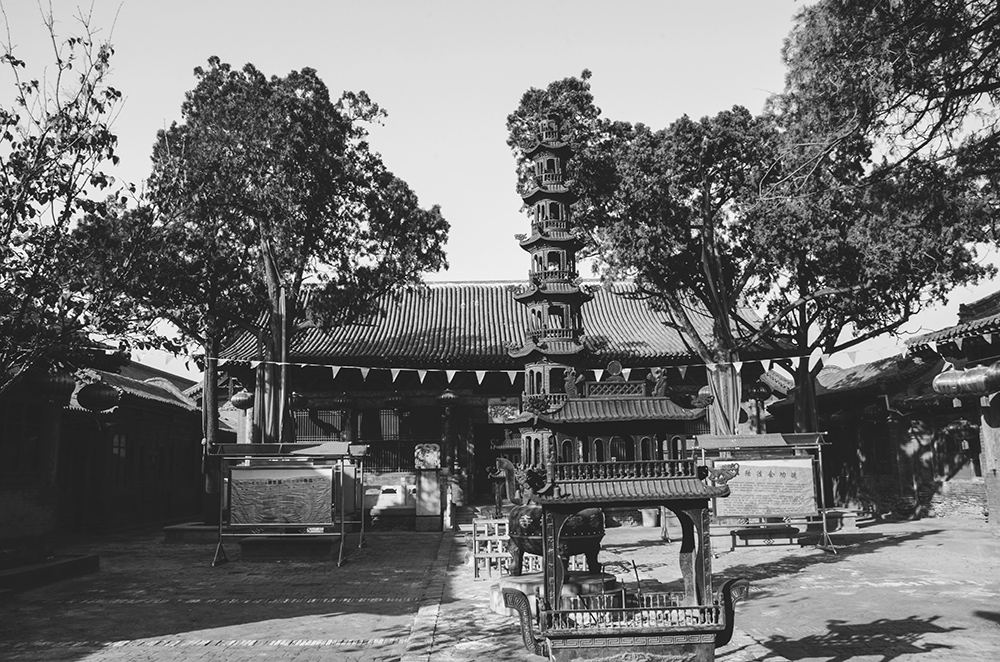 2014��10��24���ܴ�BB a1491.jpg