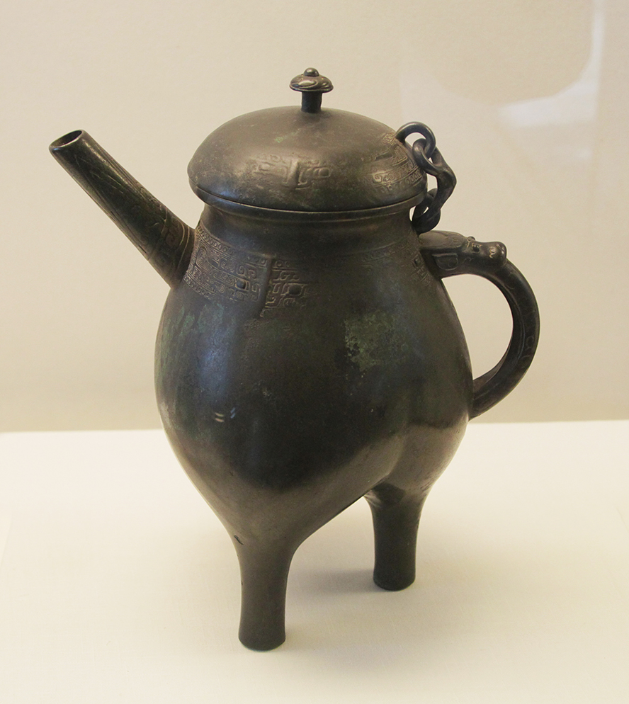 �񸸶��B��he �����͡���  �̴����ڣ�Լ��Ԫǰ1300-ǰ1046�꣩.jpg