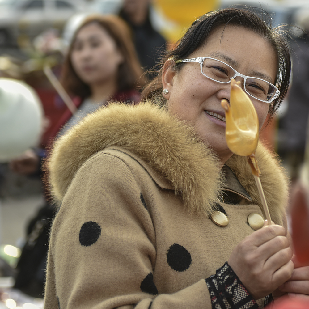 2015��3��2�յ�չ3 a1081.jpg