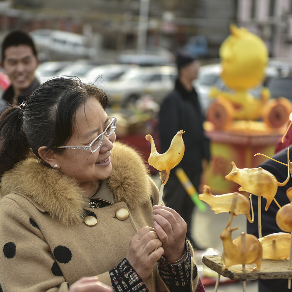 2015��3��2�յ�չ3 a1071.jpg