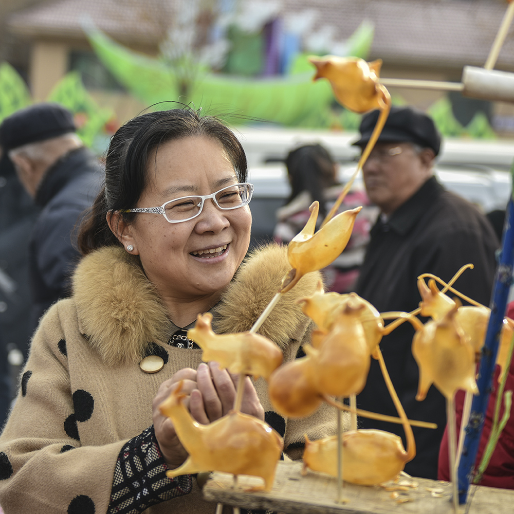 2015��3��2�յ�չ3 a1061.jpg