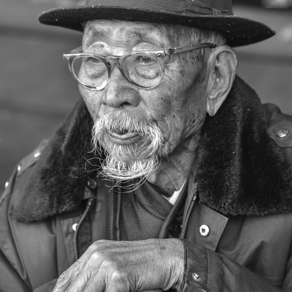 2015��3��10�ձ��� aa1111.jpg