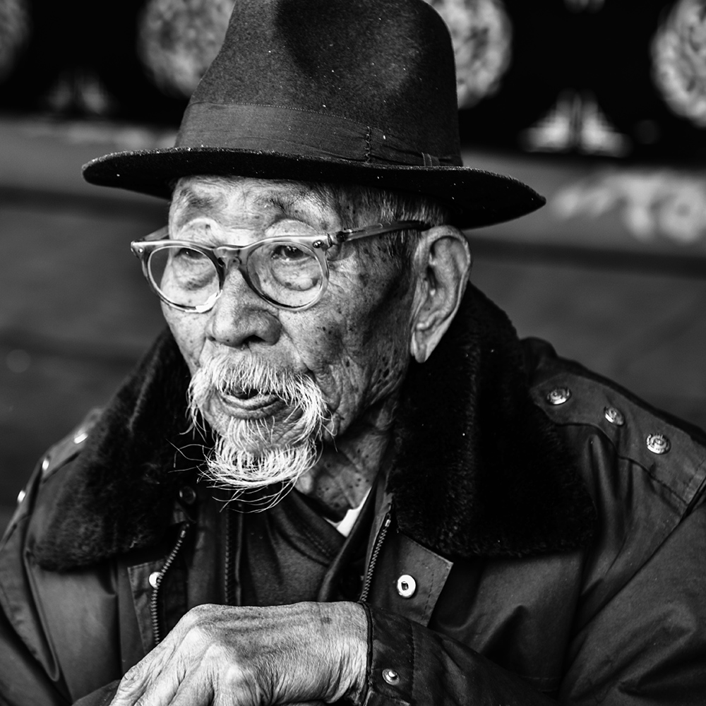 2015��3��10�ձ��� a1111.jpg