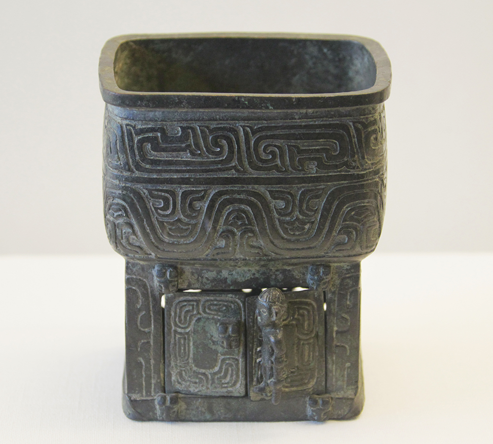 ��˷�ت  �������ڣ�Լ��Ԫǰ885-ǰ771��.jpg