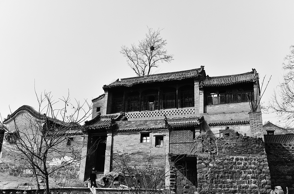 2015��2��21�������ݼ����� a2461.jpg