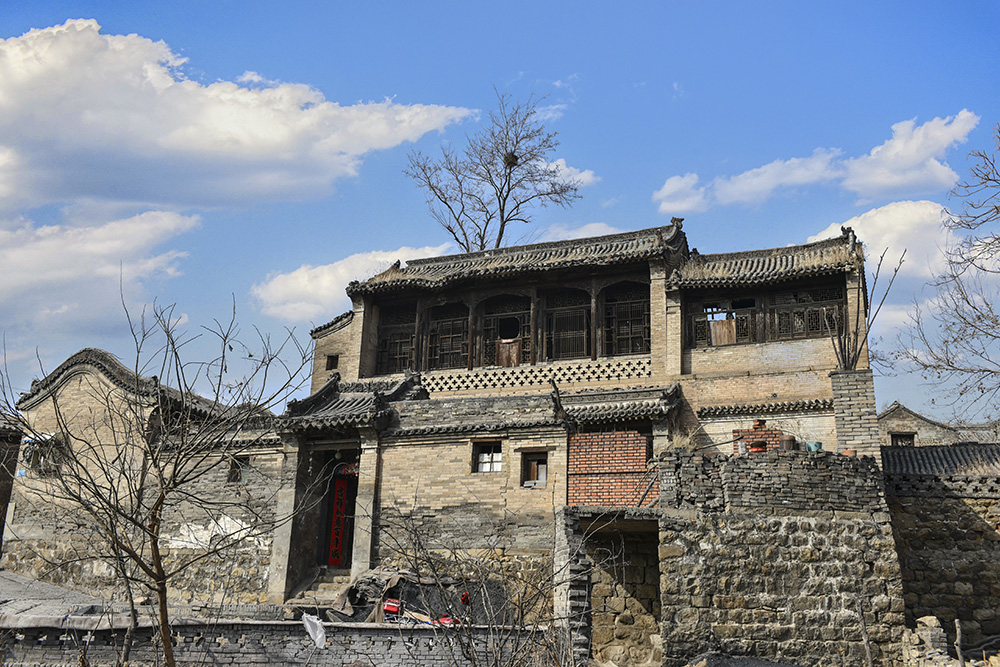 2015��2��21�������ݼ����� aa2461.jpg