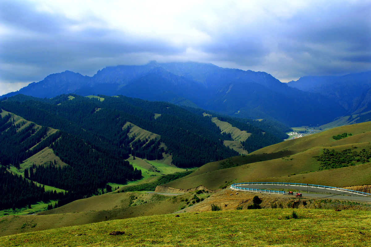 �����Ӱ��һ��- (1).jpg