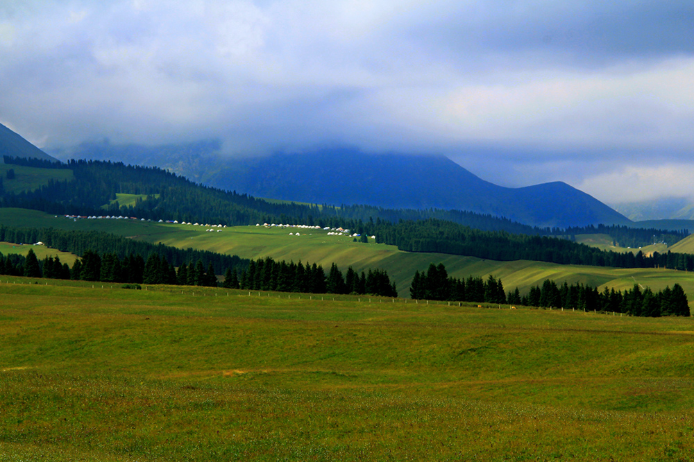 �����Ӱ��һ��- (3).jpg