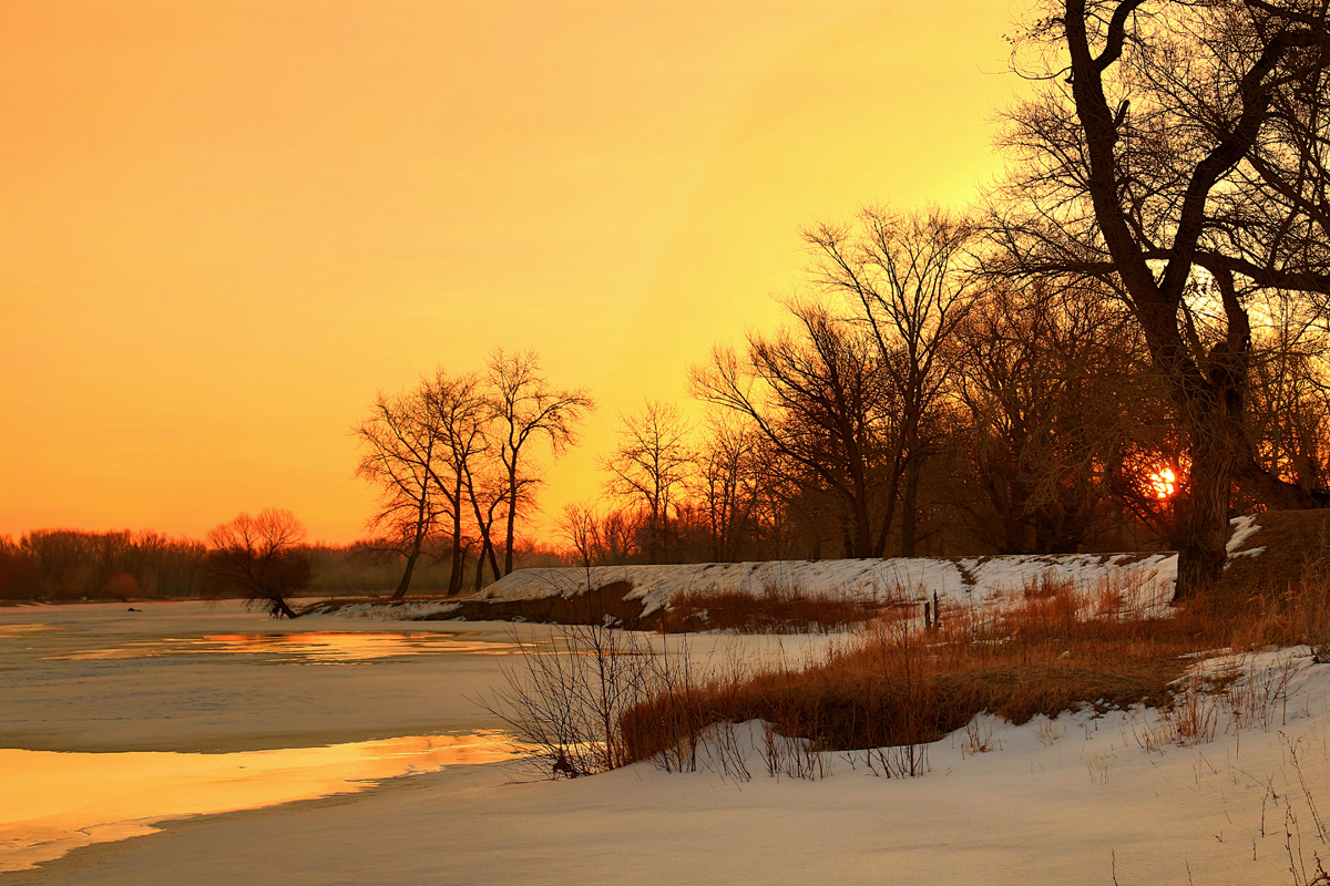 �����Ӱ������ (1).jpg