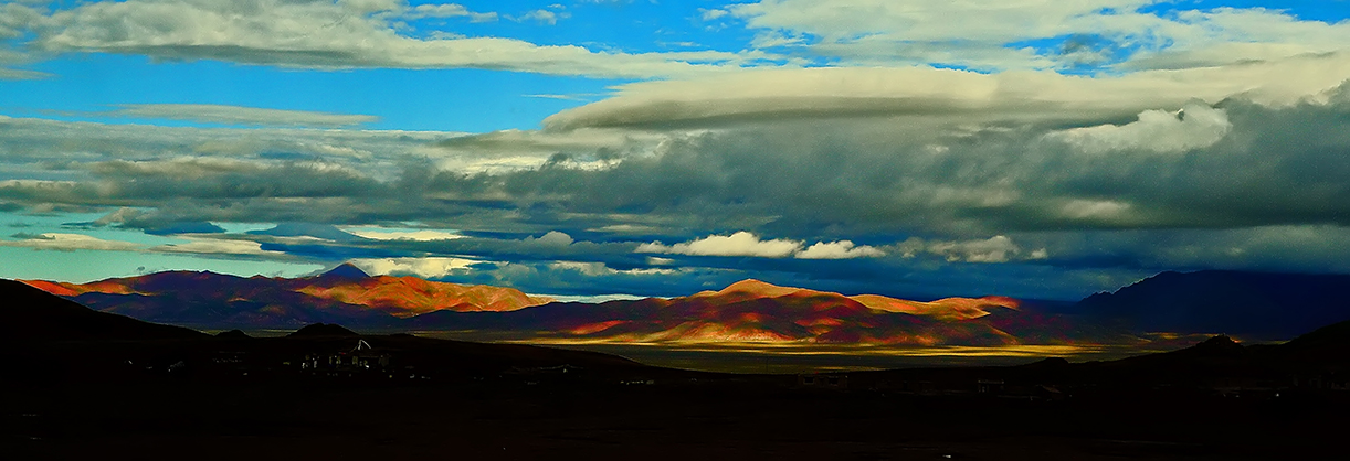 ��ʥ·�� (2).JPG