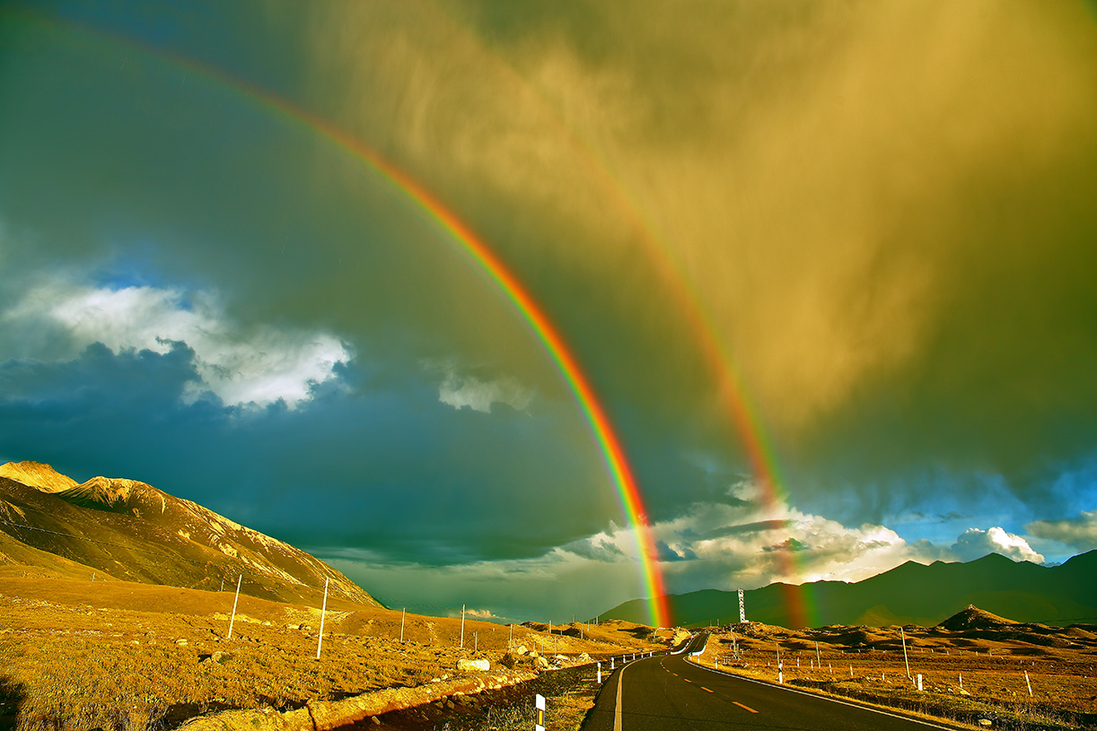 ��ʥ·�� (1).jpg