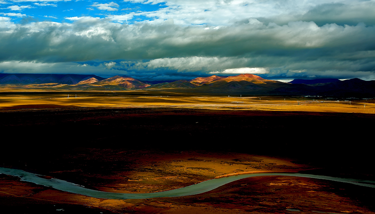 ��ʥ·�� (3).JPG