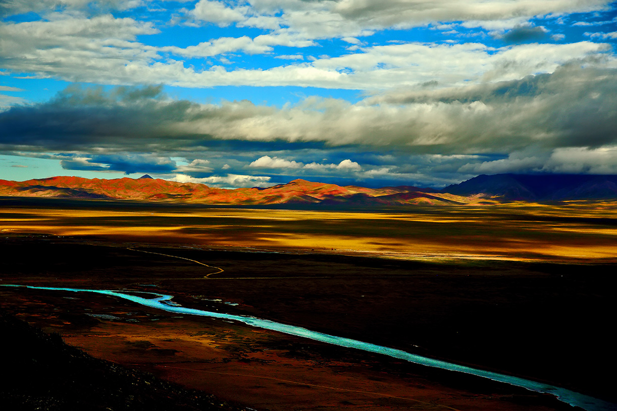 ��ʥ·�� (4).JPG