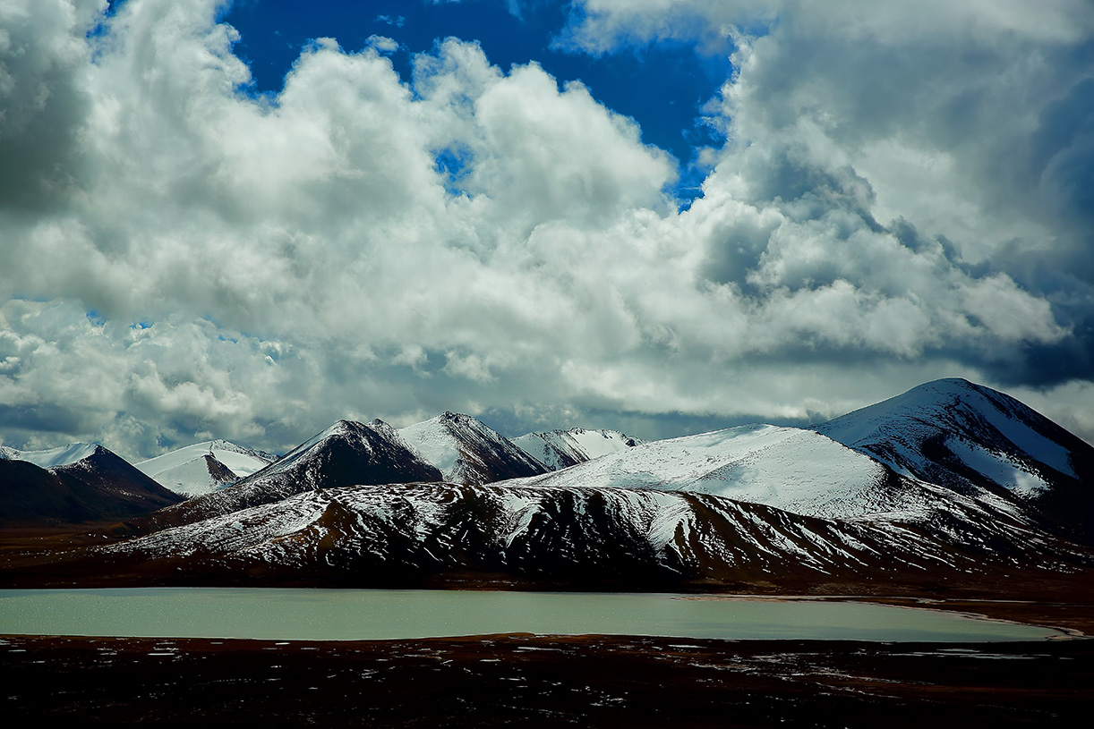 ��ʥ·�� (6).JPG