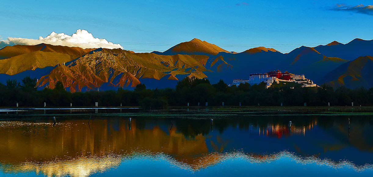 ��ʥ·�� (5).JPG