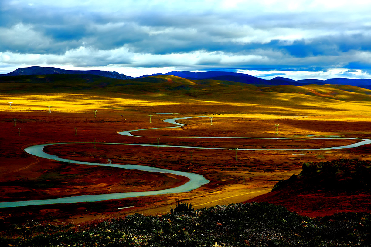 ��ʥ·�� (7).JPG