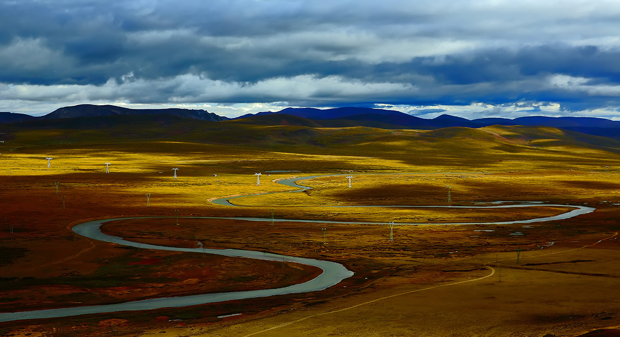 ��ʥ·�� (8).JPG