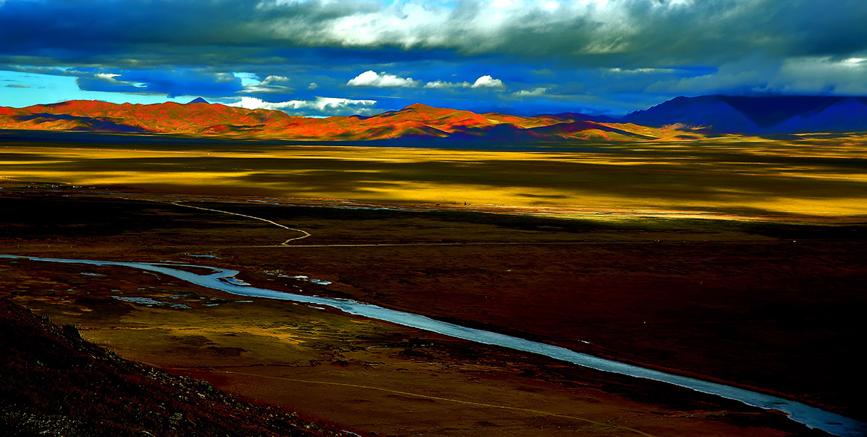 ��ʥ·�� (9).JPG