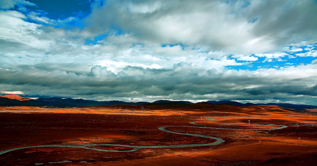 ��ʥ·�� (10).JPG