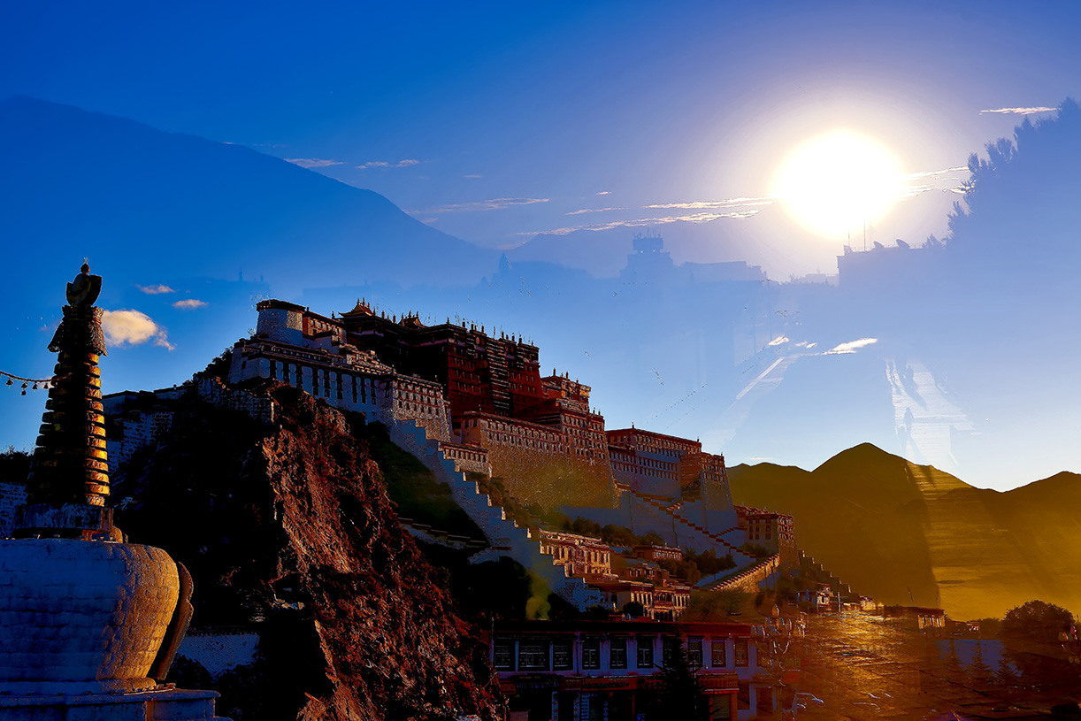 ��ʥ·�� (12).JPG