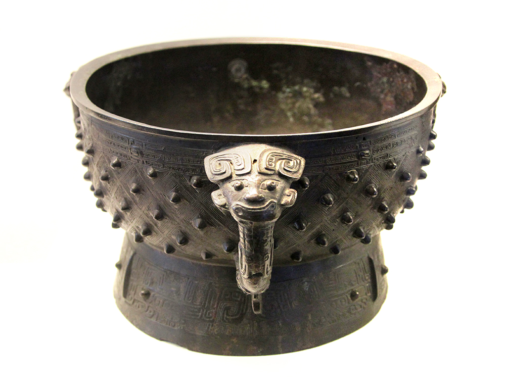 �鶤��������gui ����������.jpg