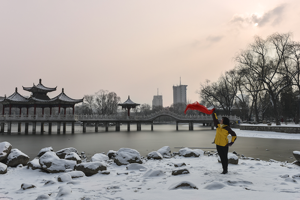 2015��2��28������ʦ a1061.jpg