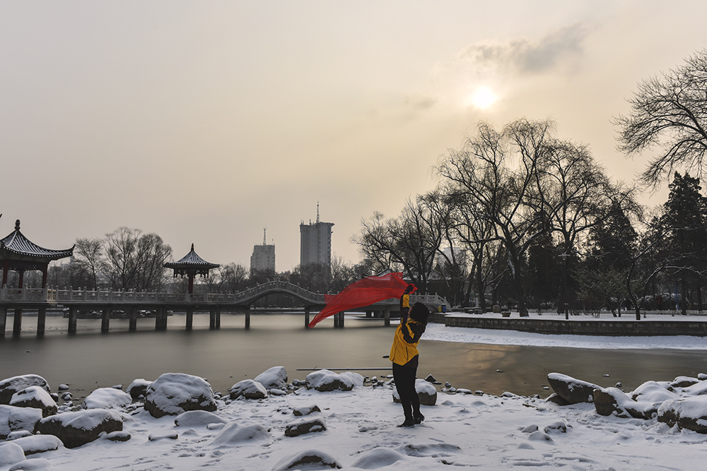 2015��2��28������ʦ a1031.jpg