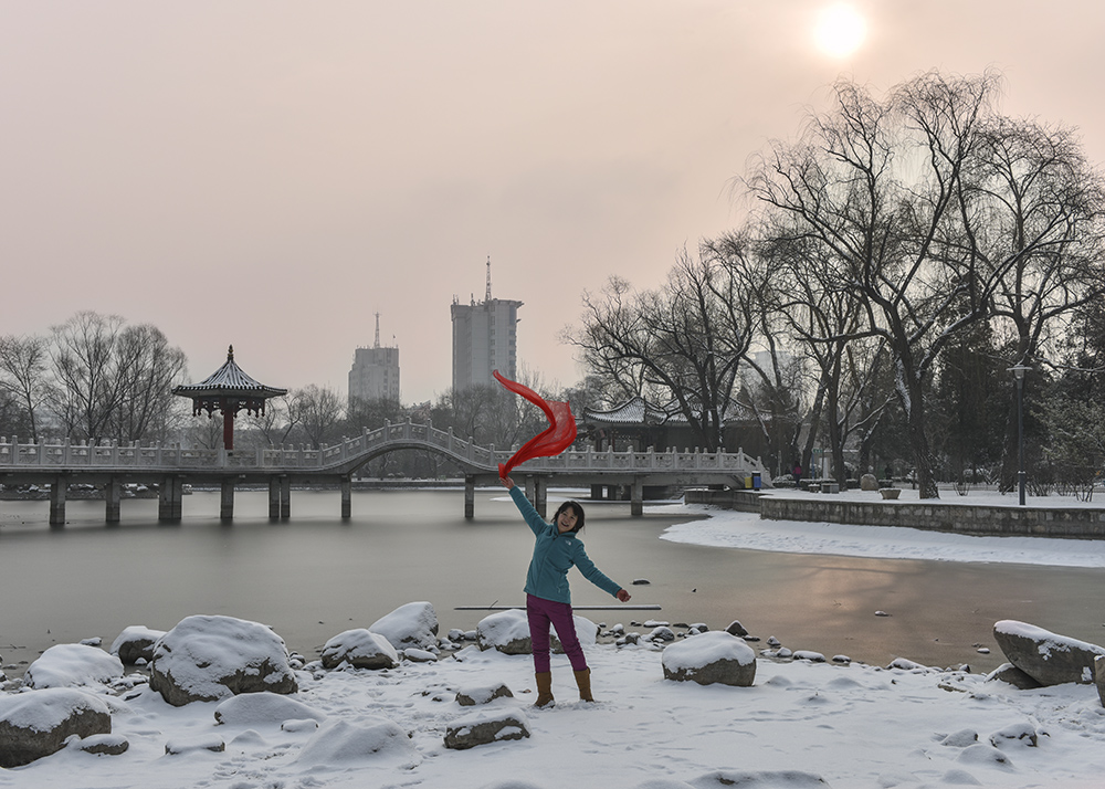 2015��2��28������ʦ a1021.jpg