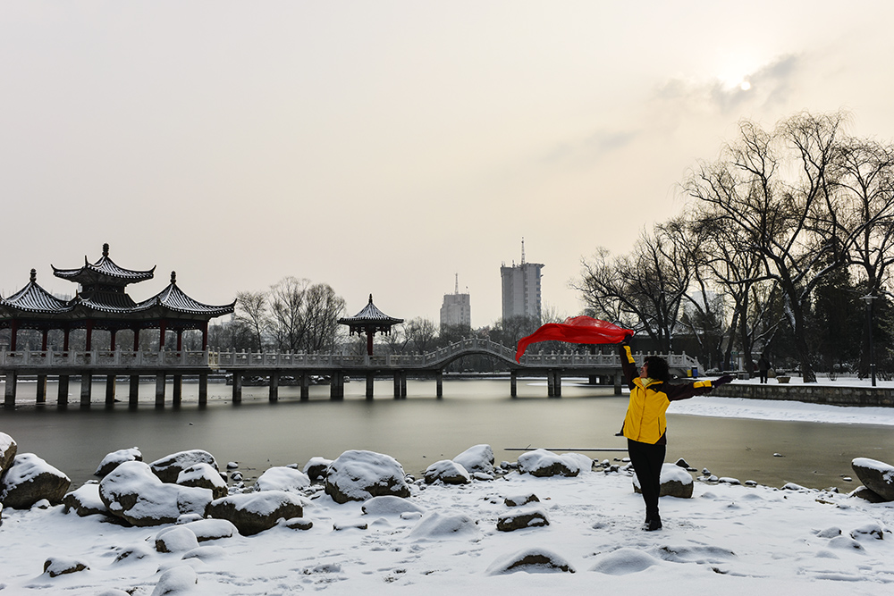 2015��2��28������ʦ a1071.jpg