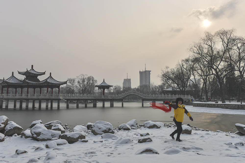 2015��2��28������ʦ a1041.jpg