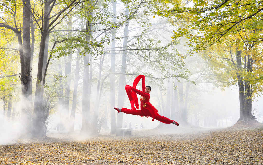 ����������2014,11,8 (251).jpg