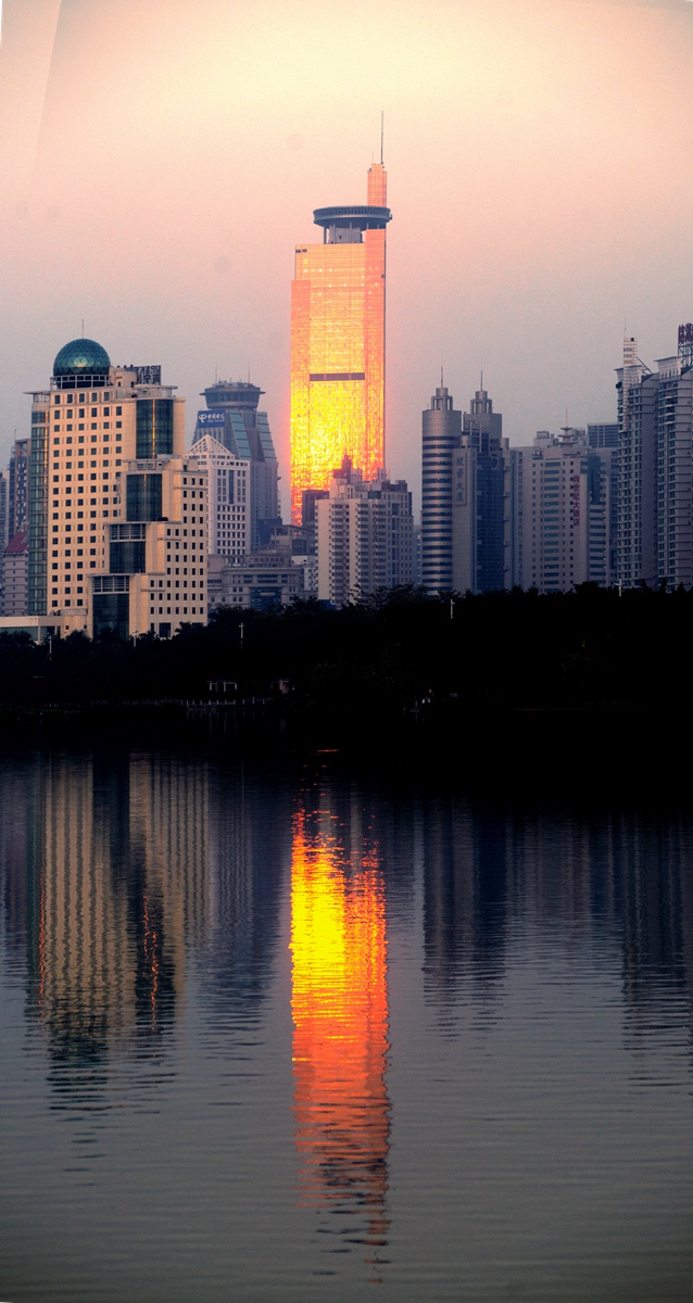 �����յ���