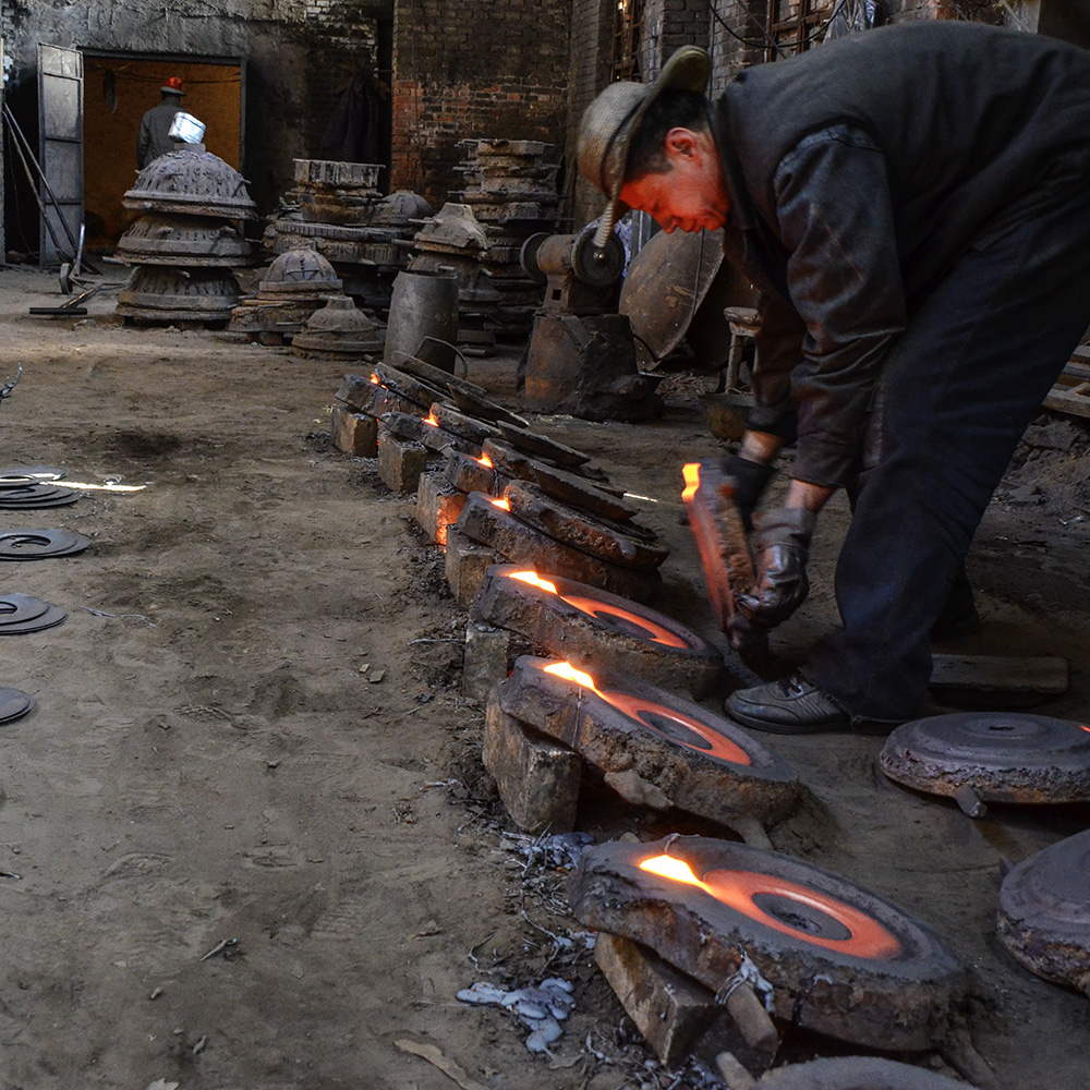 2014��12��28���μ�ԣ a1421.jpg