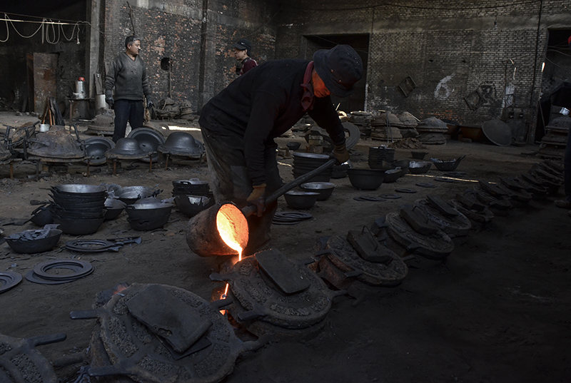 2014��12��28���μ�ԣ a0351.jpg