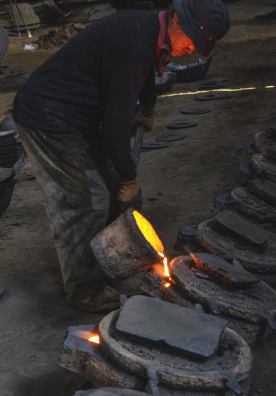 2014��12��28���μ�ԣ a0541.jpg