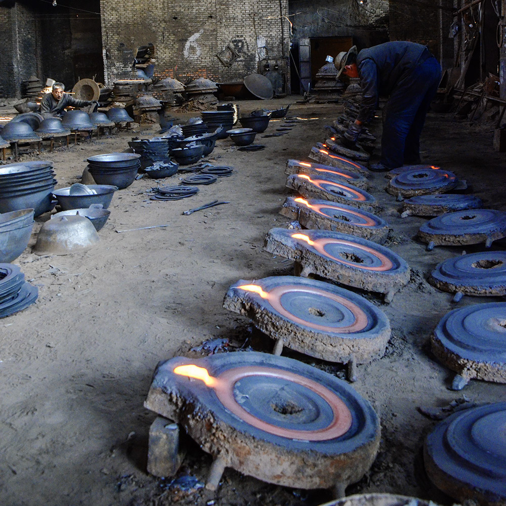 2014��12��28���μ�ԣ a0931.jpg