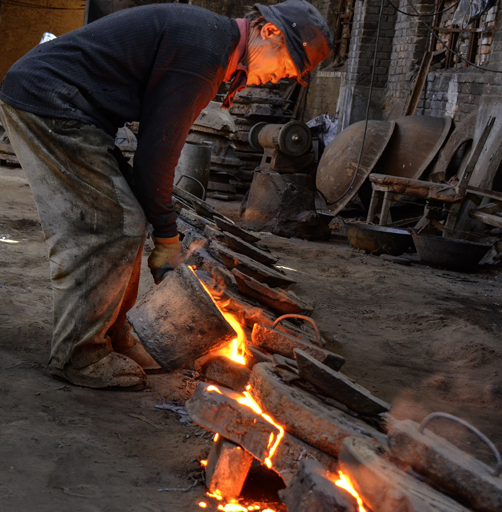 2014��12��28���μ�ԣ a1391.jpg