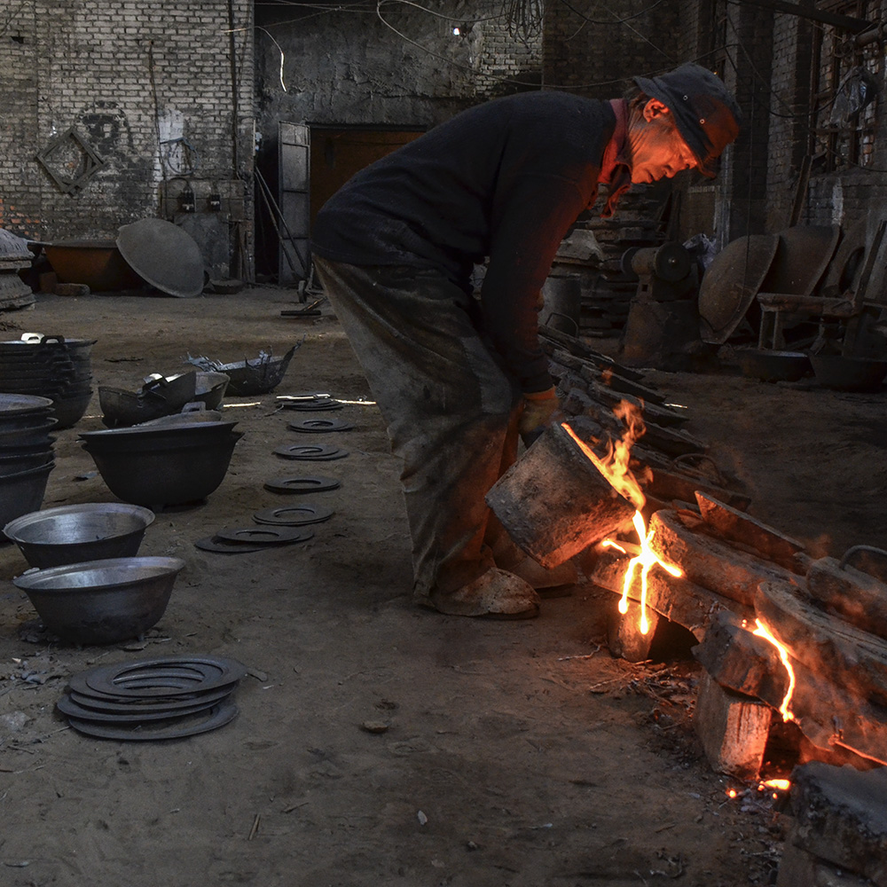 2014��12��28���μ�ԣ a1381.jpg