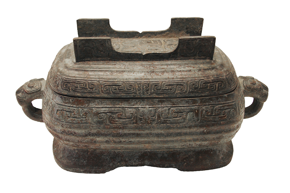 �Ų��S  �������ڣ�Լ��Ԫǰ885-ǰ771�꣩.jpg